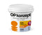 Safe Care Shine 111W