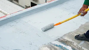 How Waterproofing Can Save Your Home from Expensive Wall Damage