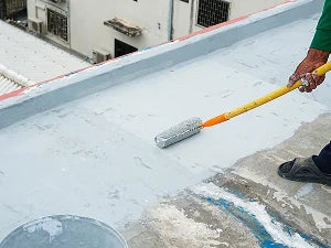 How Waterproofing Can Save Your Home from Expensive Wall Damage