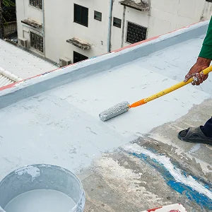 How Waterproofing Can Save Your Home from Expensive Wall Damage