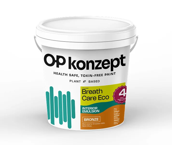 Breath Care Eco 2179T