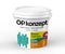 Breath Care Eco 2667P