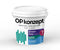 Breath Easy Glossy 2690T