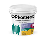 Breath Plus Glossy