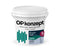 Breath Safe Shyne 2299D