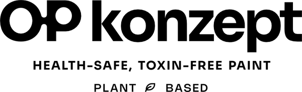 OP konzept