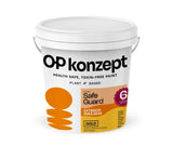 Breath Plus Glossy